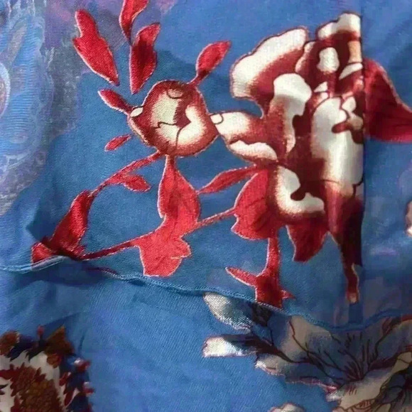 Alice + Olivia - Picture 4 of 5